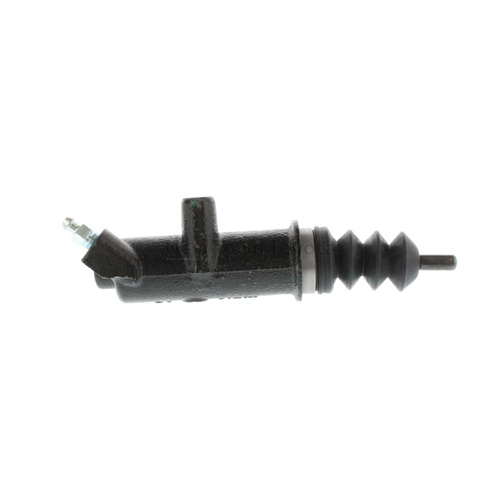 Toyota Clutch Slave Cylinder Land Cruiser Prado KDJ120 08/2006-07/2009