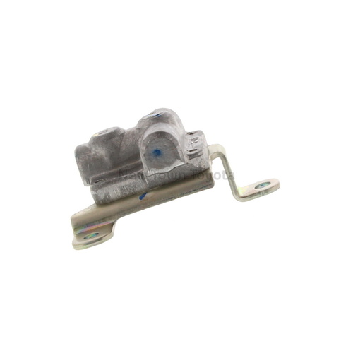 Genuine Toyota Clutch Accumulator Hilux 2005-2015 31490-0K010
