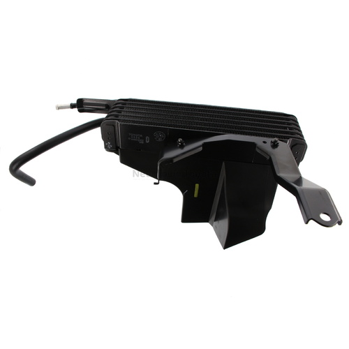 Genuine Toyota Automatic Transmission Oil Cooler Kluger 2007-2014 32920-48062