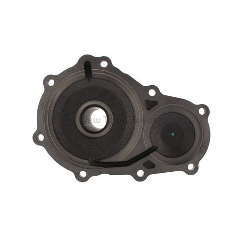 Genuine Toyota Manual Gearbox Front Bearing Retainer  VDJ76 VDJ78 VDJ79 2007 ON