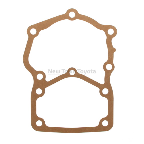 Genuine Toyota Gasket Front Output 