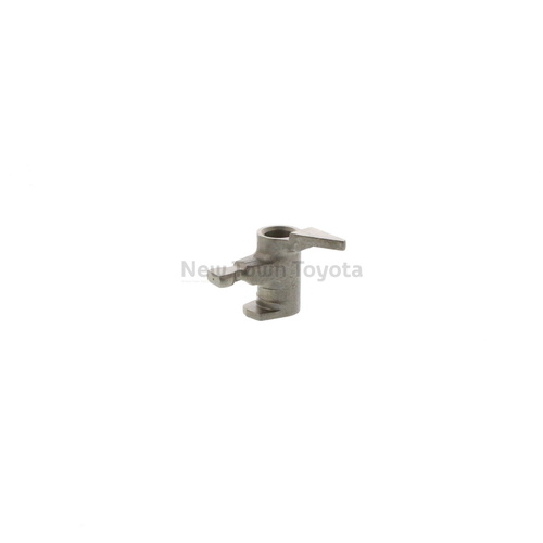 Genuine Toyota Select and Shift Lever 