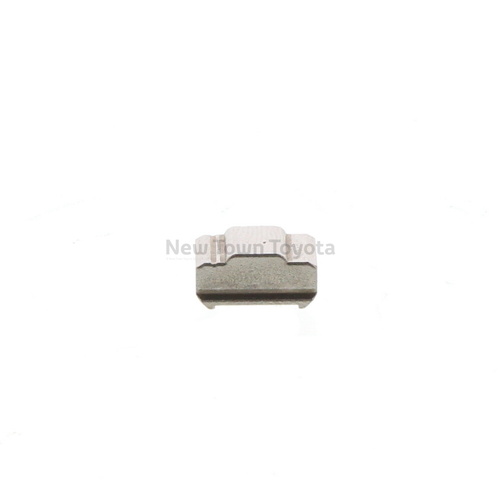 Genuine Toyota Gearbox Synchronizer Hub Key 