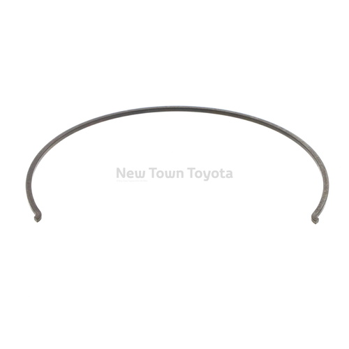 Genuine Toyota Gearbox Synchronizer Hub Spring 