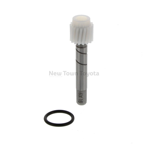 Genuine Toyota Speedometer Driven Gear 16 tooth