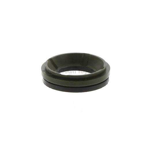 Genuine Toyota Manual Gear Lever Seat