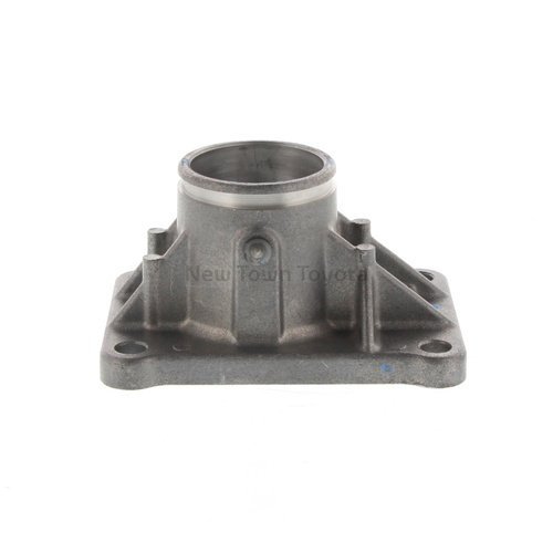 Genuine Toyota Manual Gear Lever Housing Hilux 2005-2015 33506-0K020