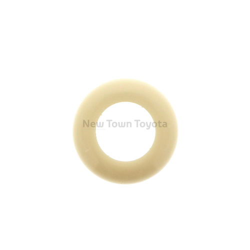 Genuine Toyota Manual Gear Lever Bush
