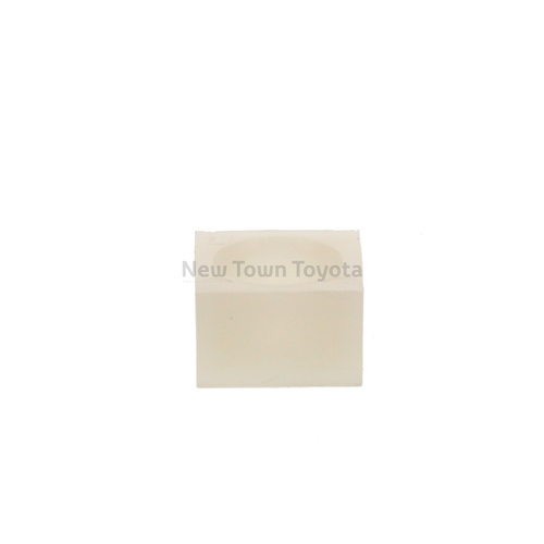 Genuine Toyota Manual Gear Lever Bush