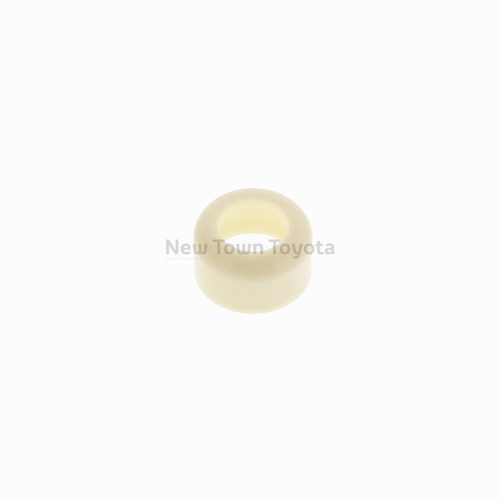 Toyota Manual Gear Lever Bush Land Cruiser Prado GRJ120 KDJ120 KDJ150 08/2004 ON