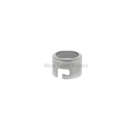 Genuine Toyota Manual Gear Lever Retaining cap