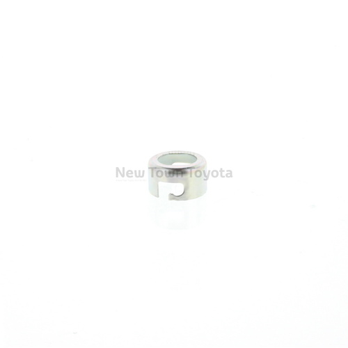 Genuine Toyota Manual Gear Lever Retaining cap