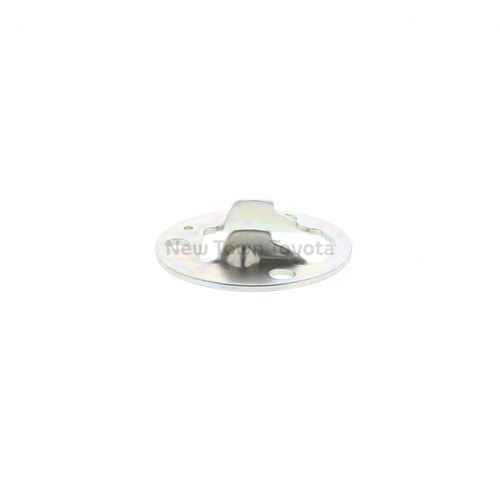 Genuine Toyota Manual Gear Lever Retaining cap