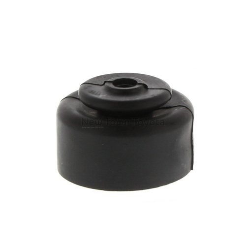Genuine Toyota Transfer Lever Rubber Boot