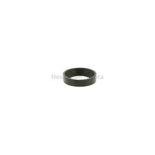 Genuine Toyota Transfer Case Lever Seat