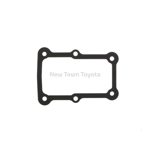 Genuine Toyota Transfer Lever Lever Gasket