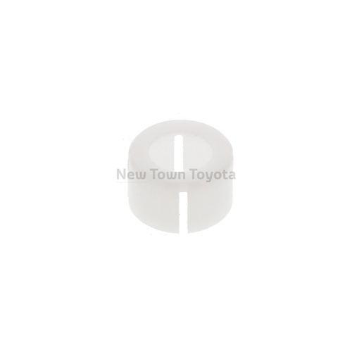 Genuine Toyota Manual Gear Lever Bush Cross Shaft Bush 