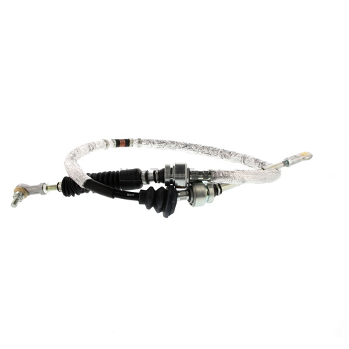 Genuine Toyota Manual Gearbox Select Control Cable Select Cable Coaster 2003 ON