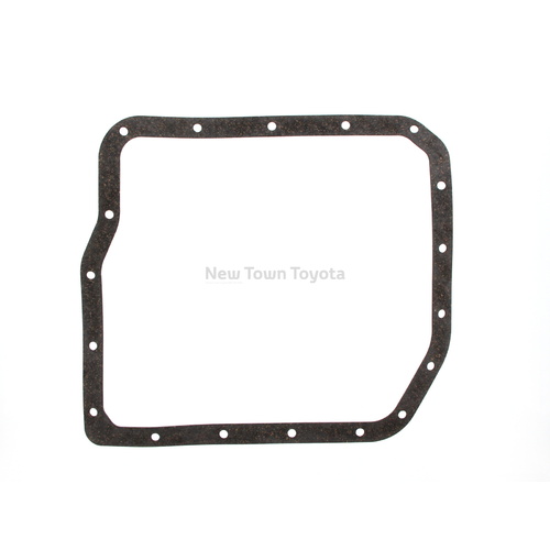 Genuine Toyota Automatic Transmission Sump Pan Gasket