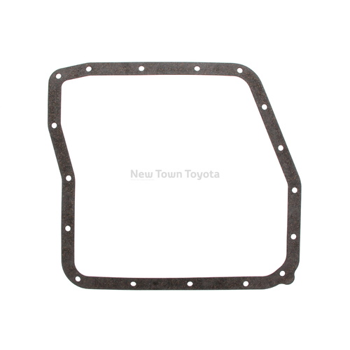 Genuine Toyota Automatic Transmission Sump Pan Gasket
