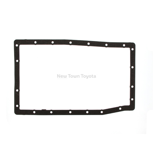 Genuine Toyota Automatic Transmission Sump Pan Gasket