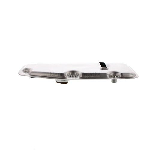 Genuine Toyota Automatic Transmission Filter