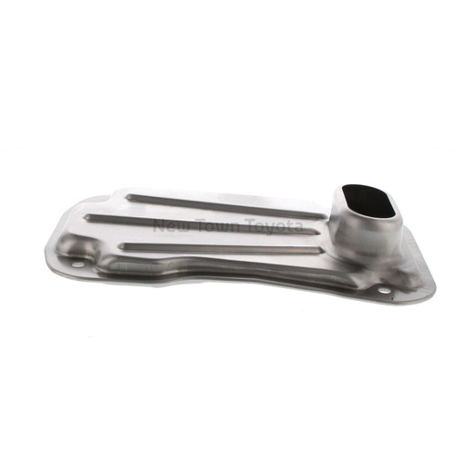 Genuine Toyota Automatic Transmission Filter
