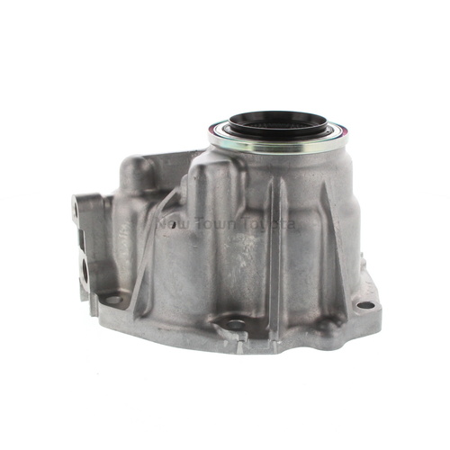 Genuine Toyota Transfer Case Front Extension Housing