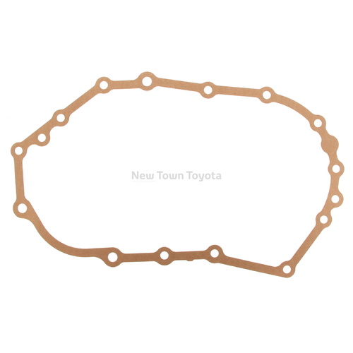Genuine Toyota Transfer case Split housing Gasket