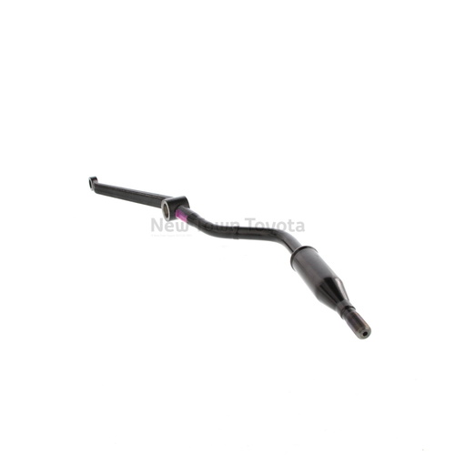 Toyota Transfer Case Select Lever Land Cruiser HZJ78 HZJ79 08/1999 ON