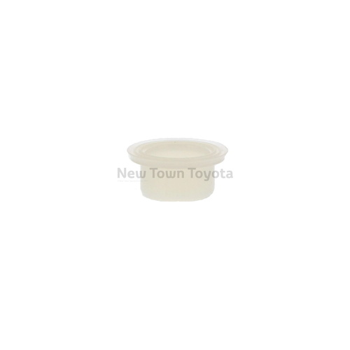 Genuine Toyota Transfer Case Shift Lever Bush