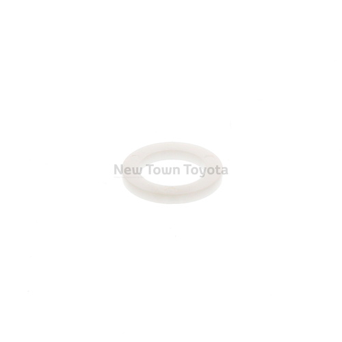 Genuine Toyota Transfer Case Shift Lever Bush