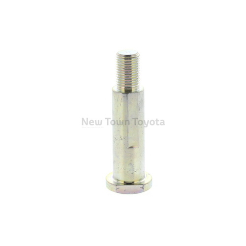 Genuine Toyota Transfer Case Shift Lever Shaft