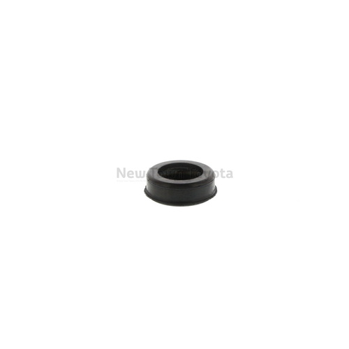 Genuine Toyota Transfer Case Shift Lever Boot