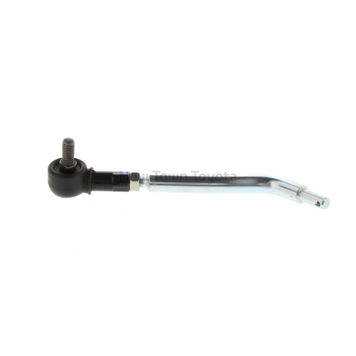Toyota Transfer Case High and Low Lever Rod Land Cruiser HZJ78 HZJ79 08/1999 ON