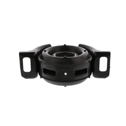 Genuine Toyota Rear Propeller Shaft Centre Bearing Hilux 2005-2015 37230-0K011