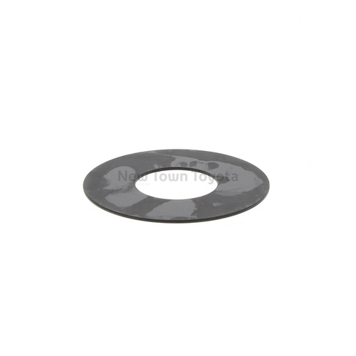 Genuine Toyota Front or Rear Differential Pinion Oil Slinger 