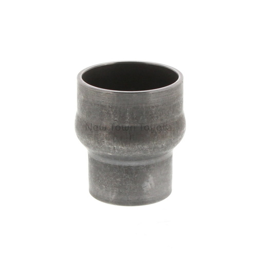 Genuine Toyota Front or Rear Differential Collapsible Spacer 