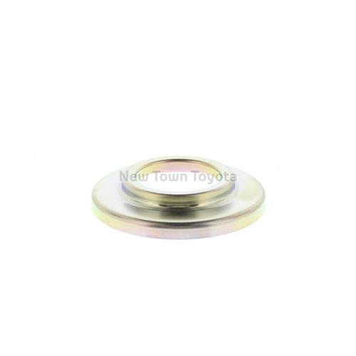 Genuine Toyota Front Differential Pinion Flange Deflector 