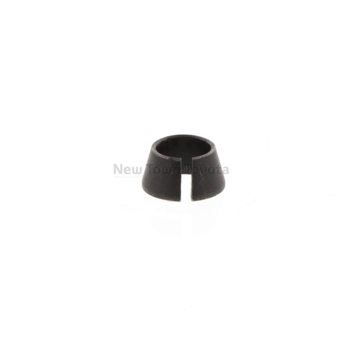 Genuine Toyota Rear Axle Cone Washer 