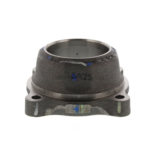Genuine Toyota Rear Axle Bearing Carrier Hilux 2005-2015 42421-0K030