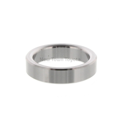 Genuine Toyota Rear Axle Bearing Retaining Ring 