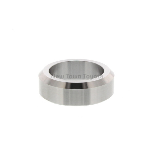Genuine Toyota Rear Axle Bearing Retaining Ring 