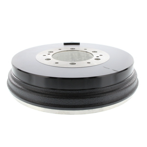 Genuine Toyota Rear Brake Drum Hilux 2005-2015 42431-0K120