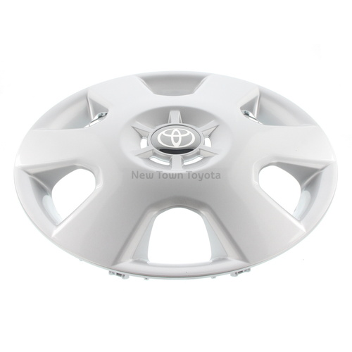 Toyota hubcaps 14 shop inch
