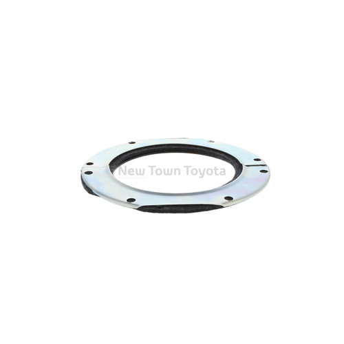 Genuine Toyota Swivel Hub Gasket Kit
