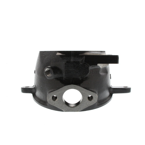 Toyota RH Front Steering Knuckle Land Cruiser HZJ78 HZJ79 VDJ76 VDJ78 VDJ79