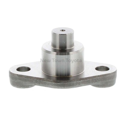 Genuine Toyota Knuckle Bearing Cap