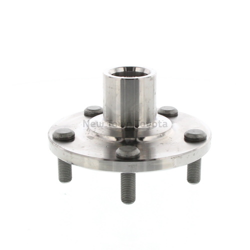 Genuine Toyota Front Wheel Bearing / Axle Hub Camry 2011 ON 43502-06090