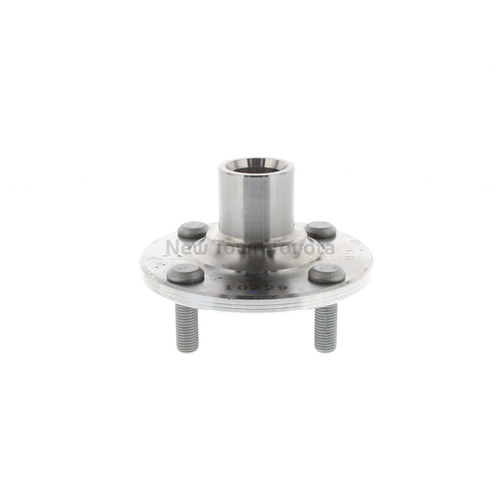 Genuine Toyota Front Wheel Bearing / Axle Hub